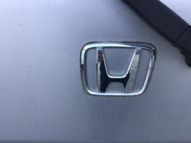 アクティバン ＳＤＸ　事業用黒ナンバーローン取扱　車検令和９年１１月まで　３速ＡＴ（51枚目）