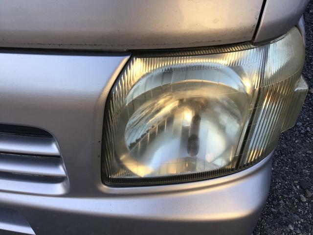 アクティバン ＳＤＸ　事業用黒ナンバーローン取扱　車検令和９年１１月まで　３速ＡＴ（54枚目）