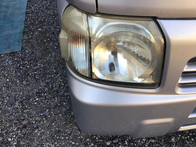 アクティバン ＳＤＸ　事業用黒ナンバーローン取扱　車検令和９年１１月まで　３速ＡＴ（58枚目）