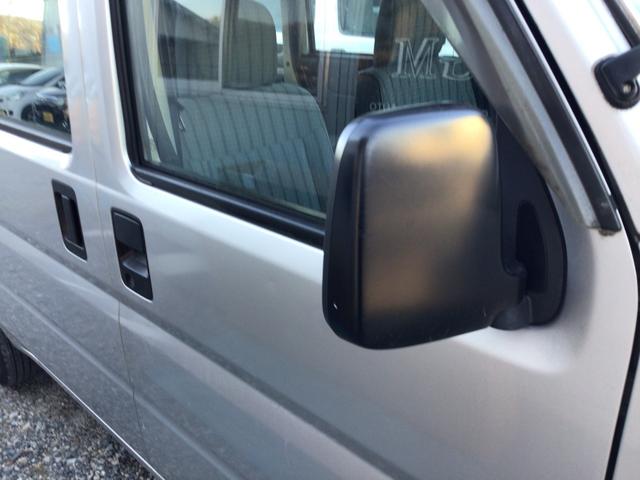 アクティバン ＳＤＸ　事業用黒ナンバーローン取扱　車検令和９年１１月まで　３速ＡＴ（62枚目）