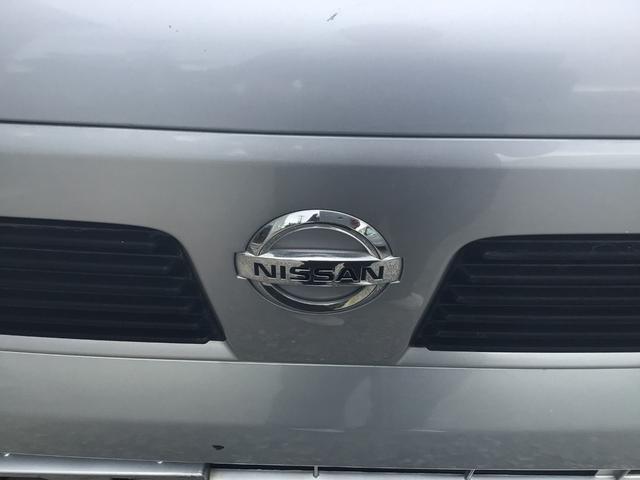 クリッパーバン ＤＸ　ハイルーフ　事業用黒ナンバーローン取扱　車検令和９年１１月まで　３速ＡＴ（6枚目）