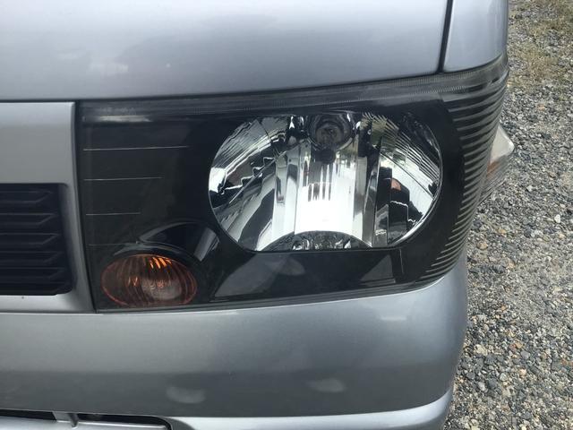 クリッパーバン ＤＸ　ハイルーフ　事業用黒ナンバーローン取扱　車検令和９年１１月まで　３速ＡＴ（7枚目）