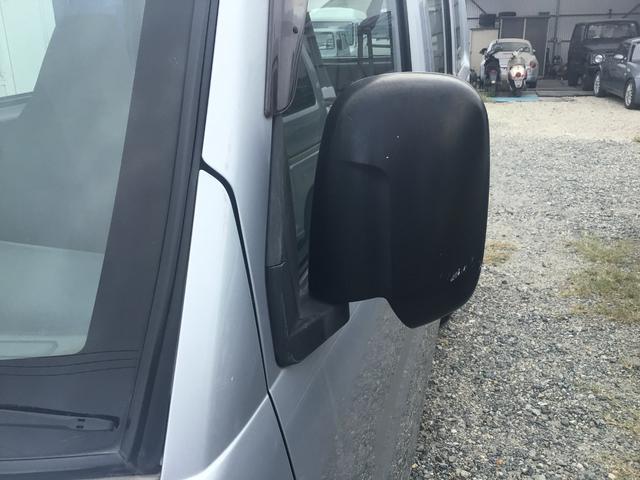 クリッパーバン ＤＸ　ハイルーフ　事業用黒ナンバーローン取扱　車検令和９年１１月まで　３速ＡＴ（11枚目）