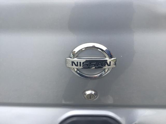 クリッパーバン ＤＸ　ハイルーフ　事業用黒ナンバーローン取扱　車検令和９年１１月まで　３速ＡＴ（14枚目）