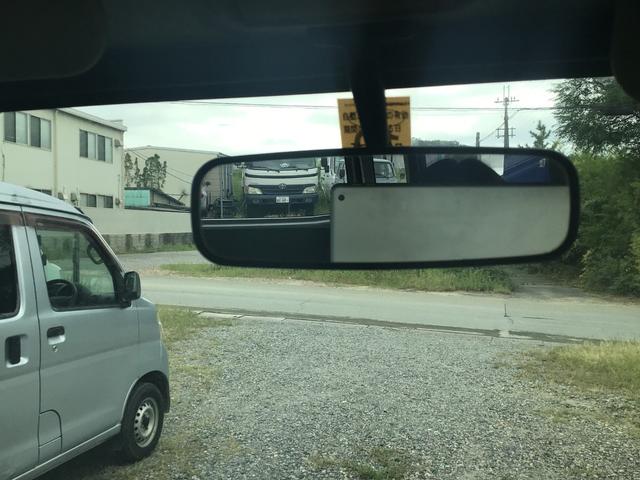 クリッパーバン ＤＸ　ハイルーフ　事業用黒ナンバーローン取扱　車検令和９年１１月まで　３速ＡＴ（30枚目）