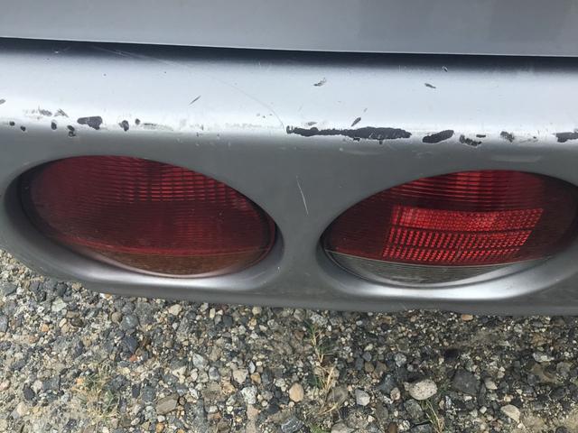 クリッパーバン ＤＸ　ハイルーフ　事業用黒ナンバーローン取扱　車検令和９年１１月まで　３速ＡＴ（38枚目）