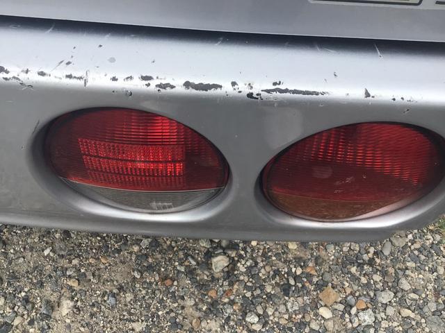 クリッパーバン ＤＸ　ハイルーフ　事業用黒ナンバーローン取扱　車検令和９年１１月まで　３速ＡＴ（39枚目）