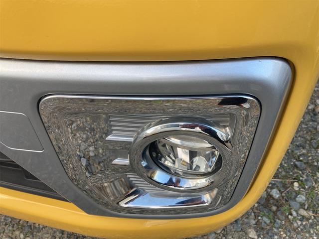 ウェイク Ｘ　ＳＡ　車検令和９年１１月まで　ＡＴ　ターボ　ナビ　左パワースライドドア　ＥＴＣ　デスチャージヘッドライト　フォグランプ　スマートキー　社外アルミホイール（5枚目）