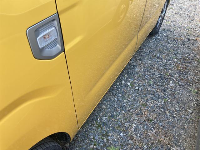 ウェイク Ｘ　ＳＡ　車検令和９年１１月まで　ＡＴ　ターボ　ナビ　左パワースライドドア　ＥＴＣ　デスチャージヘッドライト　フォグランプ　スマートキー　社外アルミホイール（26枚目）