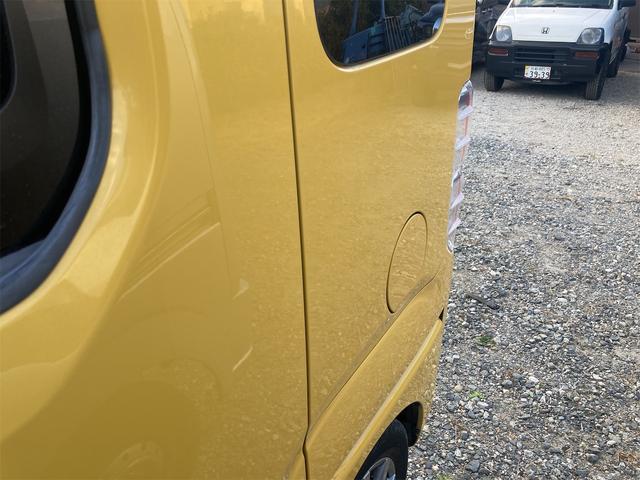 ウェイク Ｘ　ＳＡ　車検令和９年１１月まで　ＡＴ　ターボ　ナビ　左パワースライドドア　ＥＴＣ　デスチャージヘッドライト　フォグランプ　スマートキー　社外アルミホイール（31枚目）