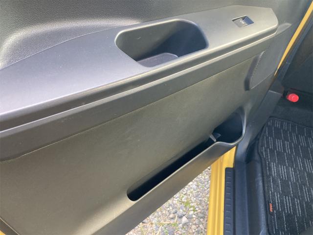 ウェイク Ｘ　ＳＡ　車検令和９年１１月まで　ＡＴ　ターボ　ナビ　左パワースライドドア　ＥＴＣ　デスチャージヘッドライト　フォグランプ　スマートキー　社外アルミホイール（36枚目）