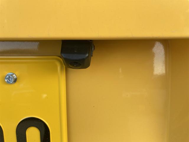 ウェイク Ｘ　ＳＡ　車検令和９年１１月まで　ＡＴ　ターボ　ナビ　左パワースライドドア　ＥＴＣ　デスチャージヘッドライト　フォグランプ　スマートキー　社外アルミホイール（44枚目）