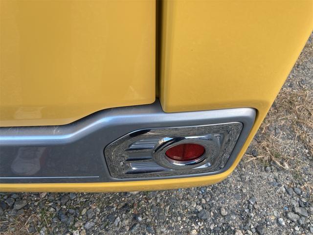 ウェイク Ｘ　ＳＡ　車検令和９年１１月まで　ＡＴ　ターボ　ナビ　左パワースライドドア　ＥＴＣ　デスチャージヘッドライト　フォグランプ　スマートキー　社外アルミホイール（48枚目）