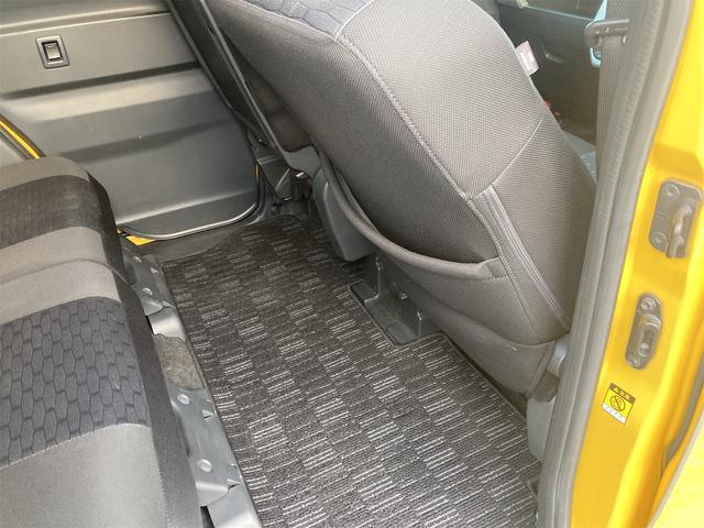 ウェイク Ｘ　ＳＡ　車検令和９年１１月まで　ＡＴ　ターボ　ナビ　左パワースライドドア　ＥＴＣ　デスチャージヘッドライト　フォグランプ　スマートキー　社外アルミホイール（55枚目）