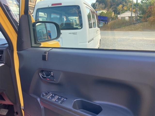 ウェイク Ｘ　ＳＡ　車検令和９年１１月まで　ＡＴ　ターボ　ナビ　左パワースライドドア　ＥＴＣ　デスチャージヘッドライト　フォグランプ　スマートキー　社外アルミホイール（57枚目）