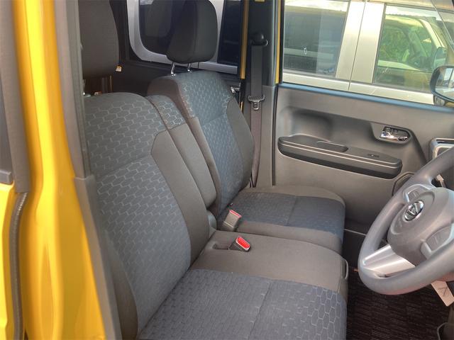 ウェイク Ｘ　ＳＡ　車検令和９年１１月まで　ＡＴ　ターボ　ナビ　左パワースライドドア　ＥＴＣ　デスチャージヘッドライト　フォグランプ　スマートキー　社外アルミホイール（59枚目）