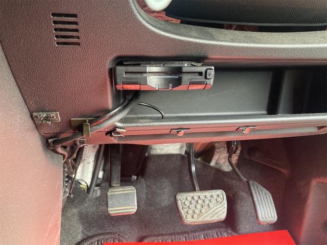 ウェイク Ｘ　ＳＡ　車検令和９年１１月まで　ＡＴ　ターボ　ナビ　左パワースライドドア　ＥＴＣ　デスチャージヘッドライト　フォグランプ　スマートキー　社外アルミホイール（66枚目）