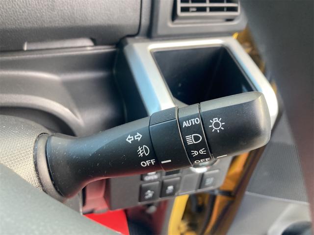 ウェイク Ｘ　ＳＡ　車検令和９年１１月まで　ＡＴ　ターボ　ナビ　左パワースライドドア　ＥＴＣ　デスチャージヘッドライト　フォグランプ　スマートキー　社外アルミホイール（67枚目）