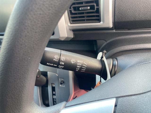 ウェイク Ｘ　ＳＡ　車検令和９年１１月まで　ＡＴ　ターボ　ナビ　左パワースライドドア　ＥＴＣ　デスチャージヘッドライト　フォグランプ　スマートキー　社外アルミホイール（68枚目）