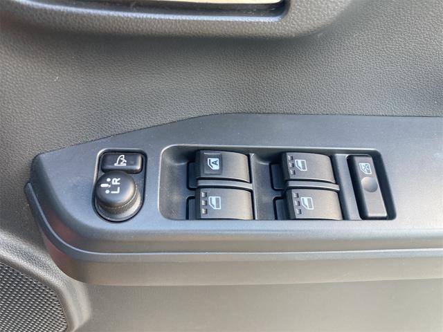 ウェイク Ｘ　ＳＡ　車検令和９年１１月まで　ＡＴ　ターボ　ナビ　左パワースライドドア　ＥＴＣ　デスチャージヘッドライト　フォグランプ　スマートキー　社外アルミホイール（69枚目）