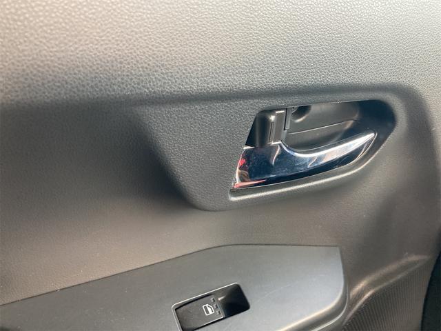 ウェイク Ｘ　ＳＡ　車検令和９年１１月まで　ＡＴ　ターボ　ナビ　左パワースライドドア　ＥＴＣ　デスチャージヘッドライト　フォグランプ　スマートキー　社外アルミホイール（70枚目）