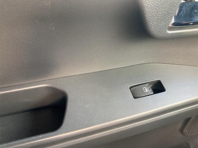 ウェイク Ｘ　ＳＡ　車検令和９年１１月まで　ＡＴ　ターボ　ナビ　左パワースライドドア　ＥＴＣ　デスチャージヘッドライト　フォグランプ　スマートキー　社外アルミホイール（71枚目）