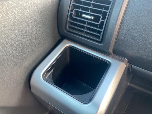 ウェイク Ｘ　ＳＡ　車検令和９年１１月まで　ＡＴ　ターボ　ナビ　左パワースライドドア　ＥＴＣ　デスチャージヘッドライト　フォグランプ　スマートキー　社外アルミホイール（72枚目）