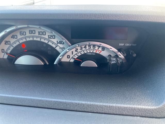 ウェイク Ｘ　ＳＡ　車検令和９年１１月まで　ＡＴ　ターボ　ナビ　左パワースライドドア　ＥＴＣ　デスチャージヘッドライト　フォグランプ　スマートキー　社外アルミホイール（74枚目）