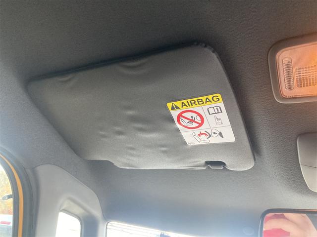 ウェイク Ｘ　ＳＡ　車検令和９年１１月まで　ＡＴ　ターボ　ナビ　左パワースライドドア　ＥＴＣ　デスチャージヘッドライト　フォグランプ　スマートキー　社外アルミホイール（77枚目）