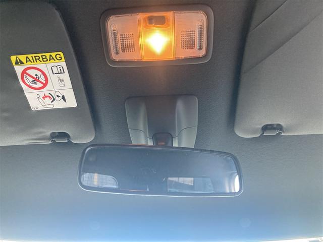 ウェイク Ｘ　ＳＡ　車検令和９年１１月まで　ＡＴ　ターボ　ナビ　左パワースライドドア　ＥＴＣ　デスチャージヘッドライト　フォグランプ　スマートキー　社外アルミホイール（79枚目）