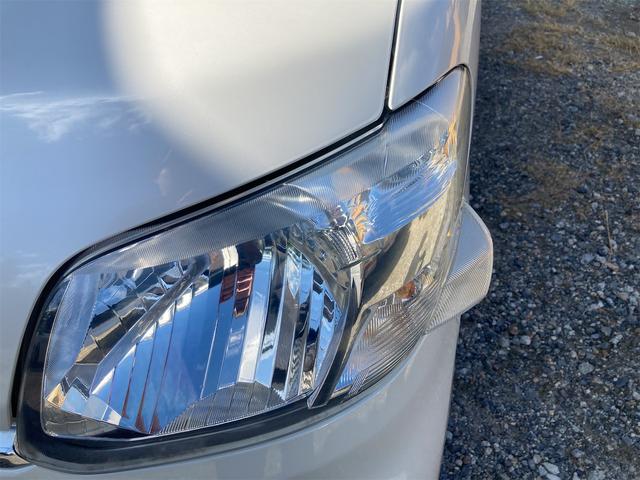 タント Ｌ（6枚目）