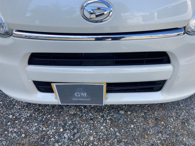 タント Ｌ（7枚目）