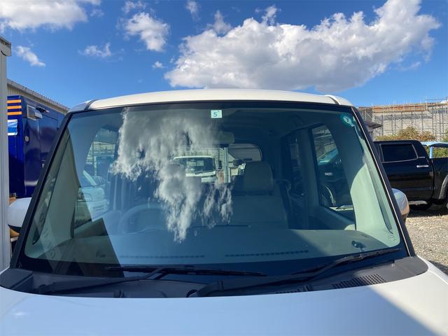 タント Ｌ（8枚目）