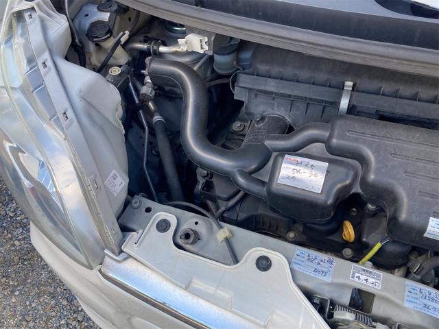 タント Ｌ（11枚目）