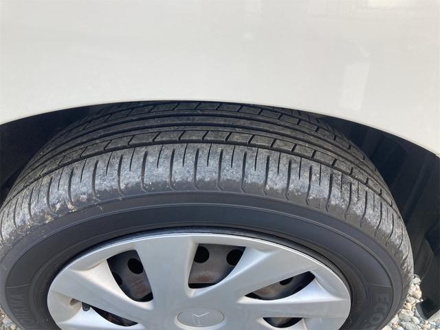 タント Ｌ（12枚目）