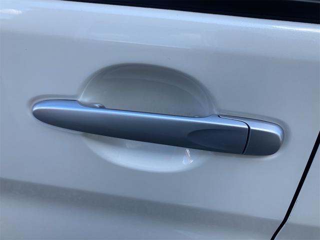 タント Ｌ（17枚目）