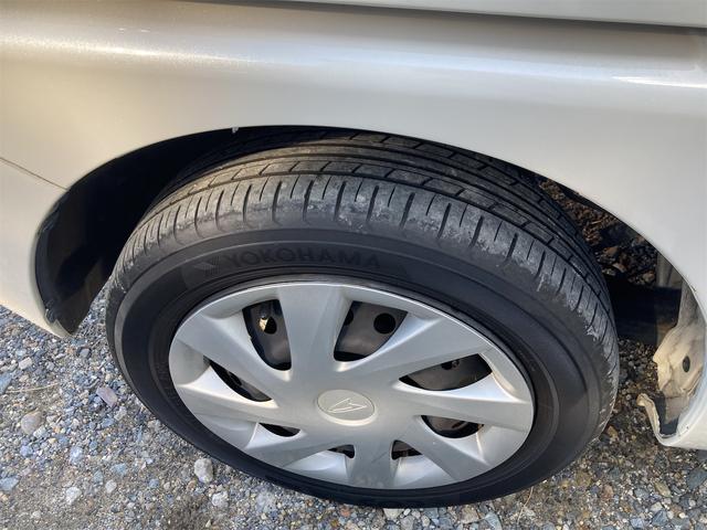 タント Ｌ（19枚目）