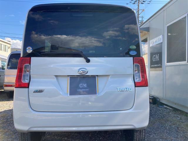 タント Ｌ（20枚目）