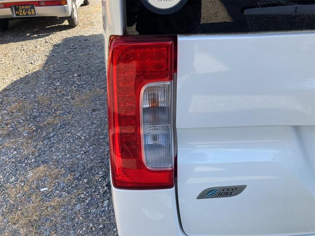 タント Ｌ（23枚目）