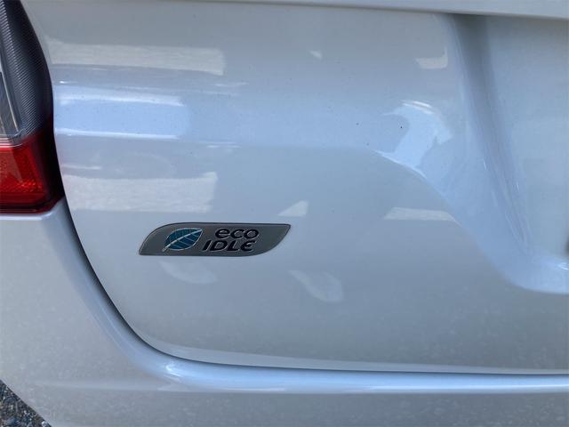 タント Ｌ（24枚目）