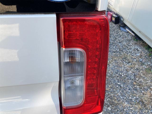 タント Ｌ（27枚目）