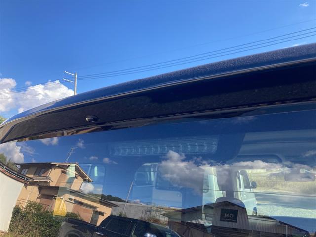 タント Ｌ（28枚目）