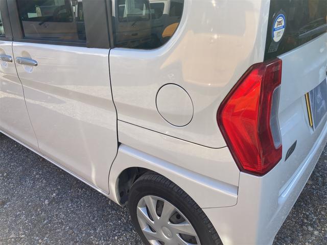 タント Ｌ（30枚目）