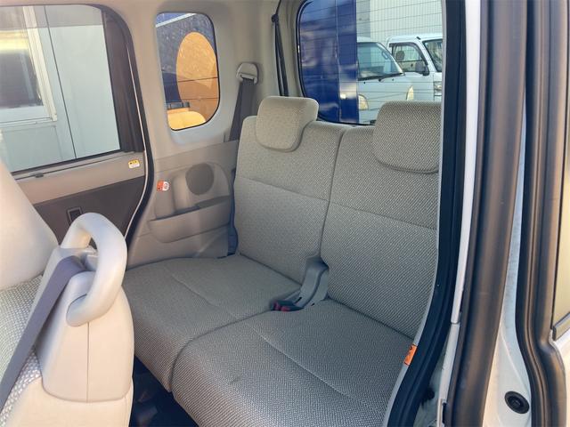 タント Ｌ（33枚目）