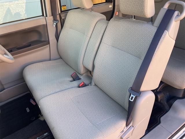 タント Ｌ（37枚目）