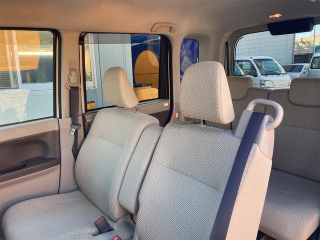 タント Ｌ（38枚目）