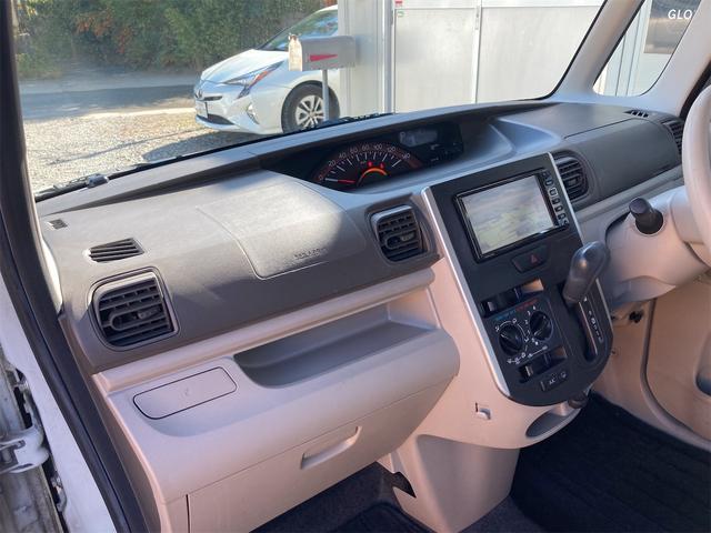 タント Ｌ（40枚目）