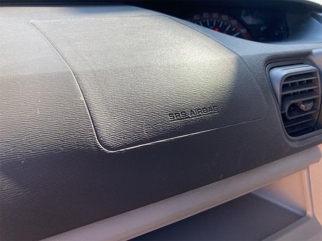 タント Ｌ（41枚目）