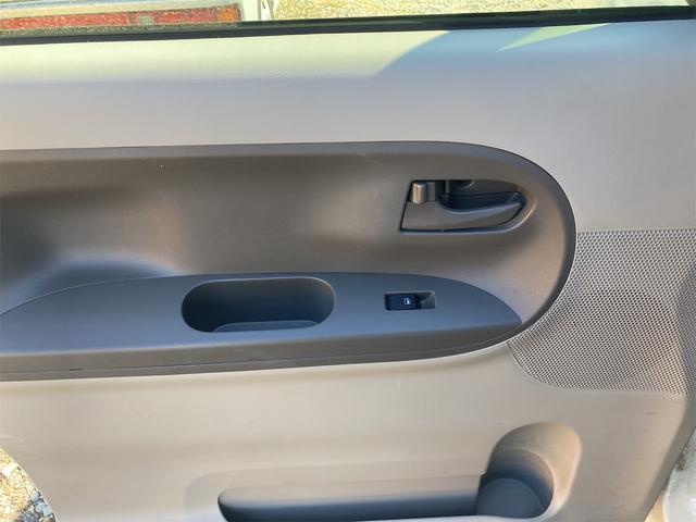 タント Ｌ（43枚目）