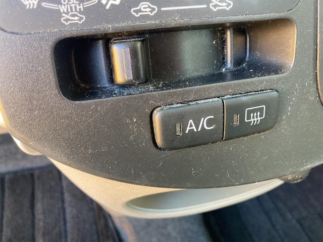 タント Ｌ（45枚目）